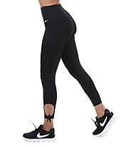 nike pantaloni fitness