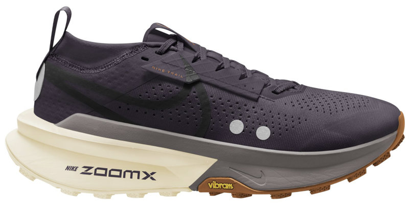 Nike Zegama 2 - Trail Running Schuhe - Herren, Gr. 10,5 US