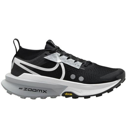 Nike Zegama Trail 2 W - scarpe trail running - donna