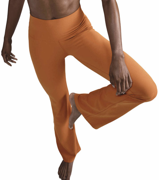 Nike Zenvy High Waisted W - Leggings-Fitness - Damen, Gr. S