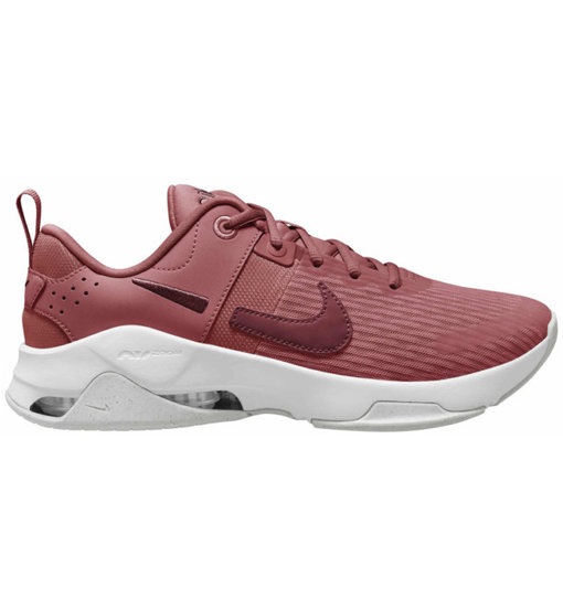 Nike Zoom Bella 6 Training W - scarpe fitness e training - donna