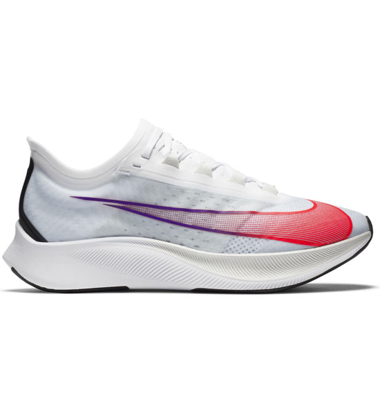 nike zoom fly cheap