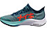Nike Zoom Fly 3 Running - scarpe performance - uomo, Green