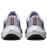Nike Zoom Fly 5 - scarpe running stabili - donna, Purple