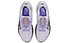 Nike Zoom Fly 5 - Stabilitätsschuhe - Damen, Purple