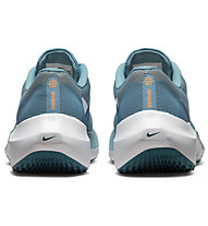Nike Zoom Fly 5 - Stabilitätsschuhe - Herren, Light Blue