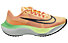 Nike Zoom Fly 5 W - scarpe running performanti - donna, Orange
