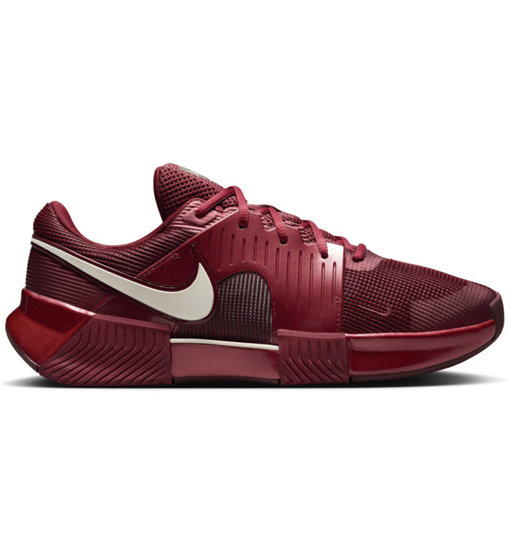 Nike Zoom GP Challenge 1.5: Recensione e Prezzo