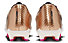 Nike Zoom Mercurial Vapor 15 Academy FG/MG - scarpe da calcio multisuperfici - uomo, Brown