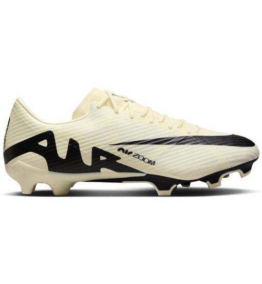 Nike Zoom Mercurial Vapor 15 Academy MG - scarpe da calcio multisuperfici - uomo