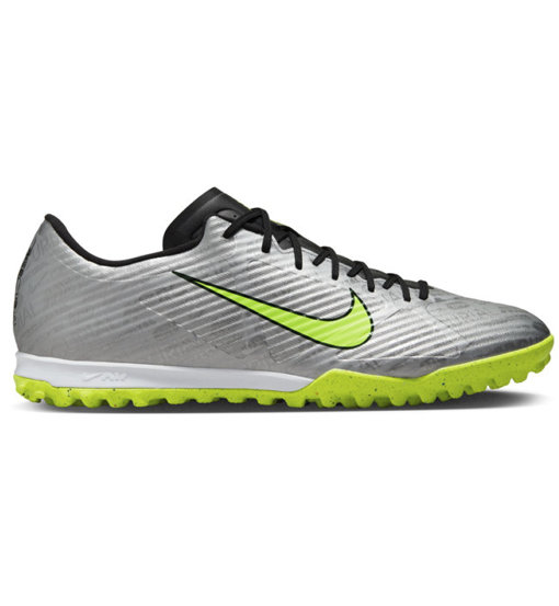 Nike Zoom Mercurial Vapor 15 Academy TF - scarpe calcio per terreni duri - uomo