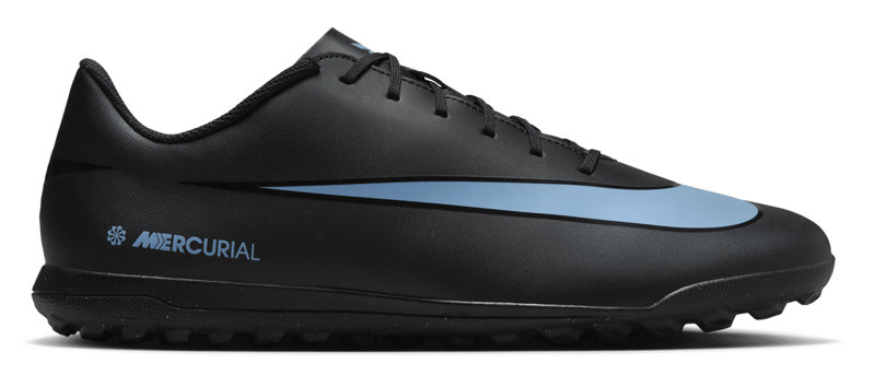 Nike Zoom Mercurial Vapor 16 Club TF - Fußballschuhe Hartplatz, Gr. 9 US