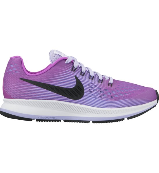 nike running bambino pegasus nike running bambino pegasus