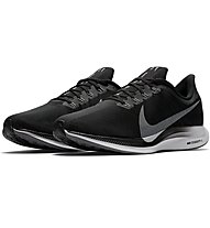 {keywor d} nike zoom pegasus 35 turbo uomo