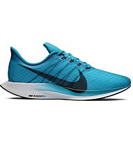 nike pegasus uomo 35 nike pegasus uomo 35