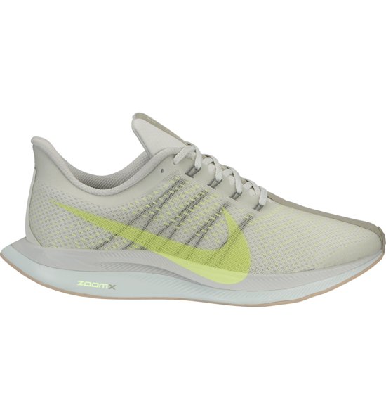 Nike Zoom Pegasus 35 Turbo Laufschuh Neutral Barely GreyHot Nike Zoom Pegasus 35 Turbo Laufschuh Neutral Barely GreyHot