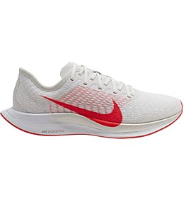 nike scarpe running neutre
