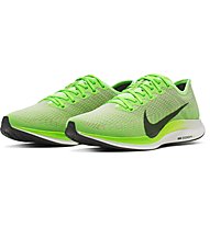 {keywor d} scarpe running nike zoom pegasus turbo
