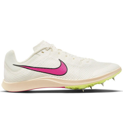 Nike Zoom Rival Distance - scarpe running performanti - unisex