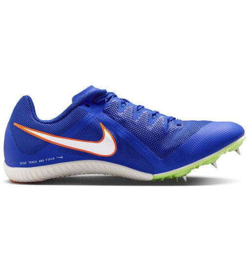 Nike Zoom Rival Multi - scarpe running performanti - uomo