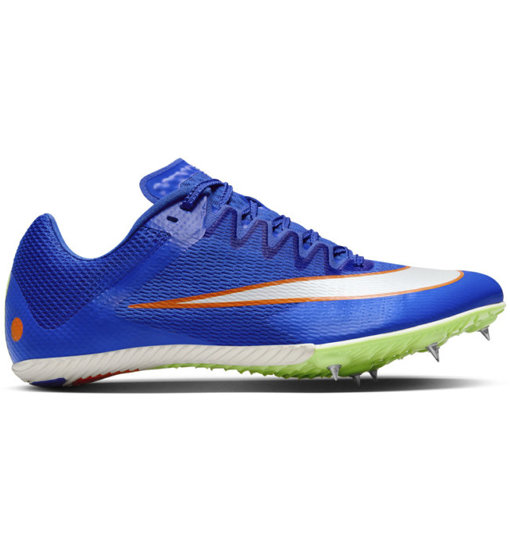 Nike Zoom Rival Sprint - scarpe running performanti - uomo