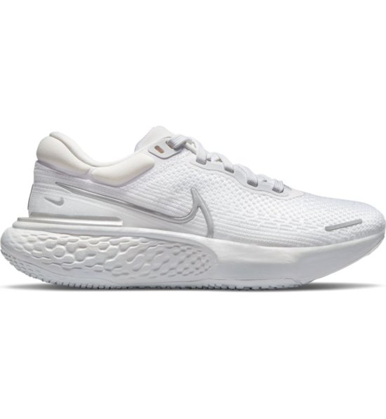 Nike ZoomX Invincible Run Flyknit - scarpa running neutra - donna |  Sportler.com