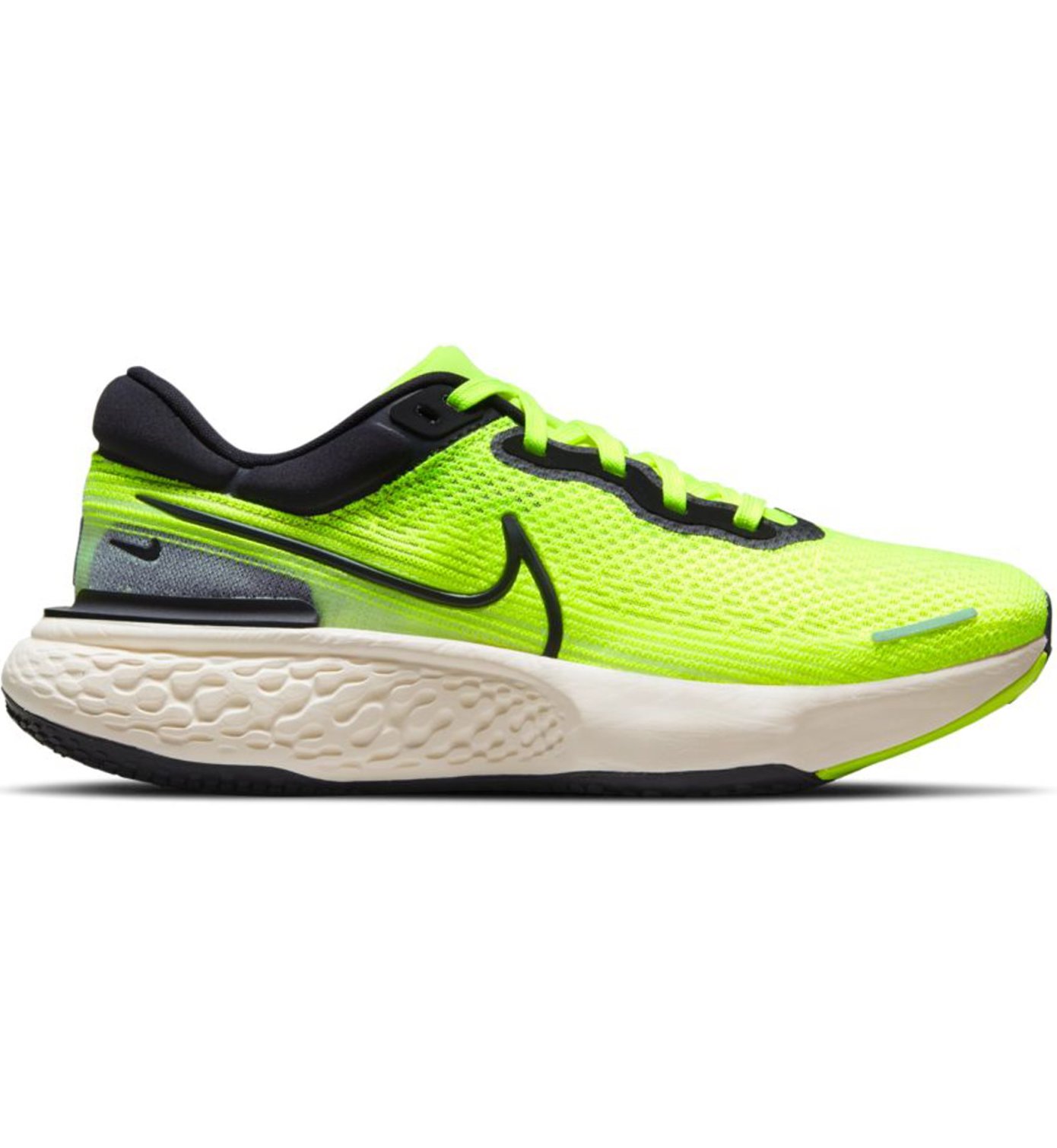 nike zoom x invincible run men