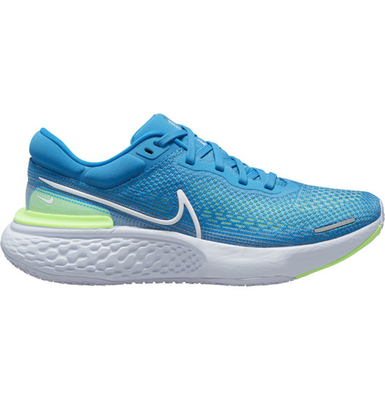 nike zoom x uomo