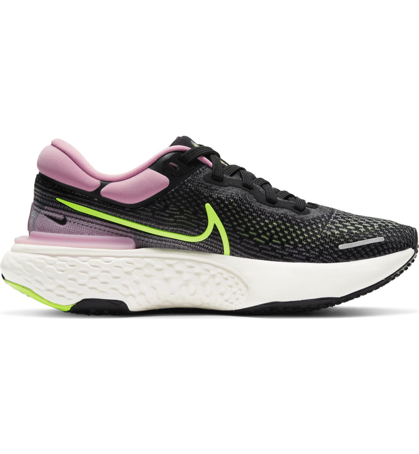 Nike zoomx invincible run damen Clearance