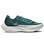 Nike ZoomX Vaporfly Next% 2 M - scarpe da gara - uomo, Green