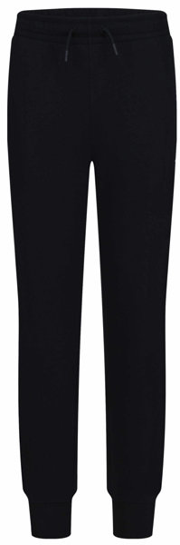 Nike Jordan Brooklyn Fleece Jr - Trainingshosen - Jungs, Gr. 13-15Y
