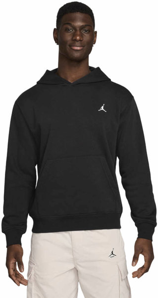 Nike Jordan Jordan Brooklyn Fleece M - Kapuzenpullover - Herren, Gr. S