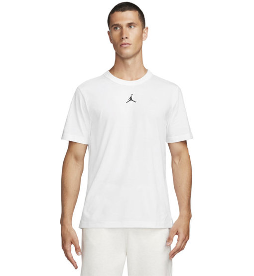 Nike Jordan Dri-FIT Performance - T-shirt - uomo. Taglia L