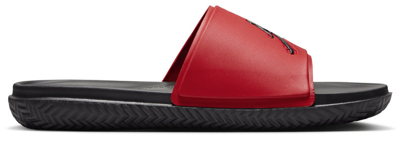 Nike Jordan Jordan Play 2.0 - Schlappen - Herren, Gr. 7 US
