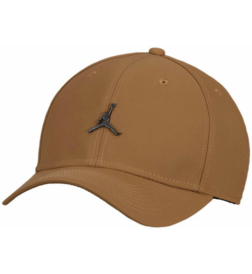 Nike Jordan Jordan Rise - cappellino. Taglia M/L