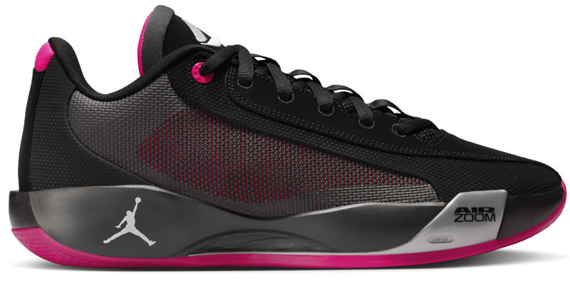 Nike Jordan Luka .77 M - Basketballschuhe - Herren, Gr. 11,5 US