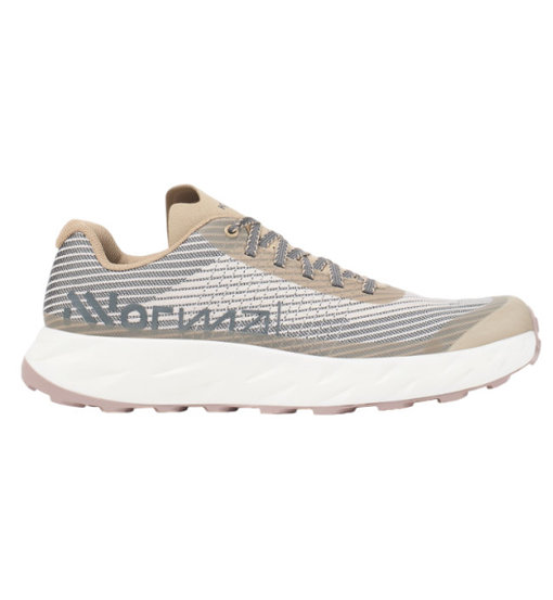 Nnormal Kjerag - scarpe trail running