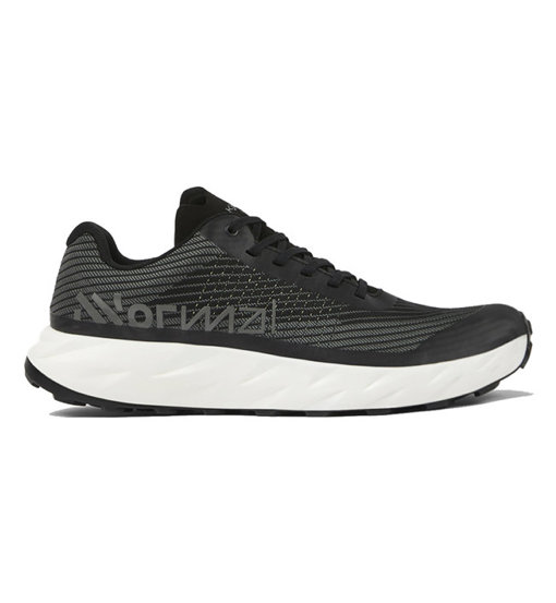 Nnormal Kjerag M - scarpe trail running - uomo