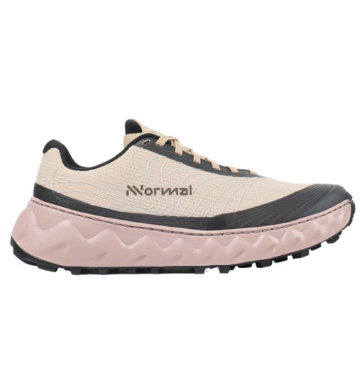 Nnormal Tomir 2.0 - scarpe trail running