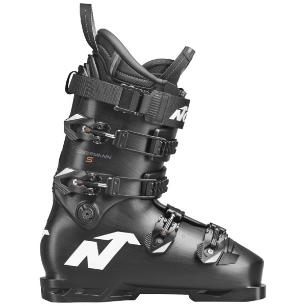 Nordica Dobermann 5-96 Stiff - Skischuhe, Gr. 28,5 MP