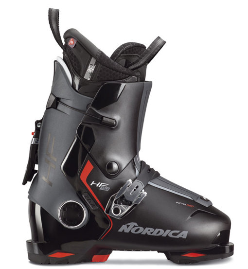 Nordica HF 110 GripWalk - scarponi sci alpino