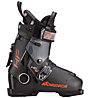 Nordica HF Pro 120 GW - Skischuhe, Black/Red