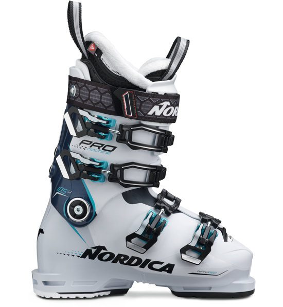 nordica hats