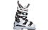 Nordica Pro Machine 105 W GW - Skischuhe - Damen, White/Black