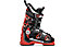 Nordica Speedmachine 110 - Skischuh, Black/Red/White