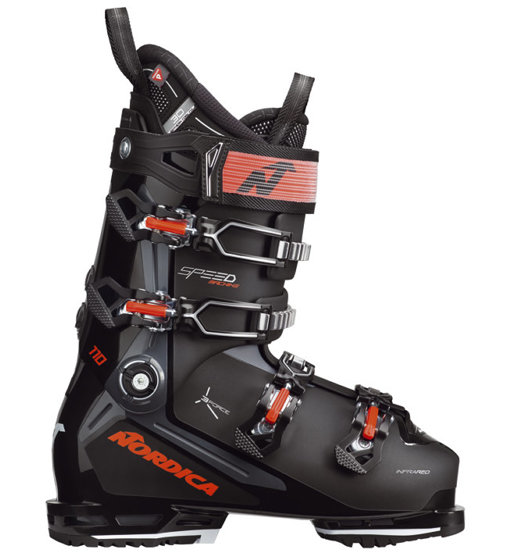 Nordica Speedmachine 3 110 GW - scarpone sci alpino