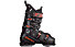 Nordica Speedmachine 3 110 GW - Skischuhe, Black/Red