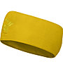 Norrona /29 summer - fascia paraorecchie, Yellow