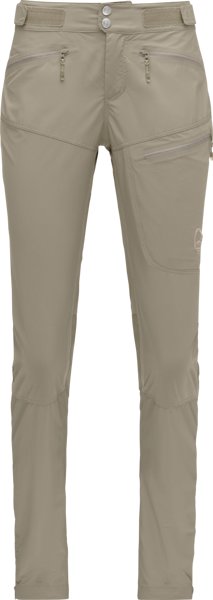 Norrona Femund Flex1 Lightweight - Wanderhose - Damen, Gr. S