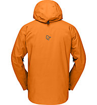 Norrona Lofoten Gore-Tex Pro - giacca in GORE-TEX - uomo | Sportler.com
